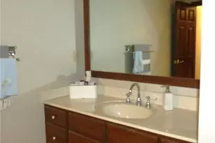 10160 Lochard Rd, Sidney, OH 45365 - Photo 29