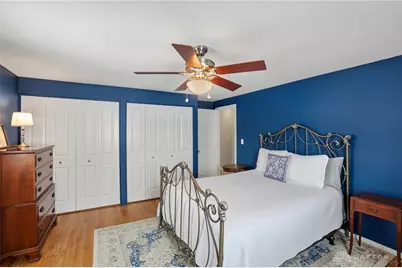 1021 Van Arden Drive, Vandalia, OH 45377 - Photo 15