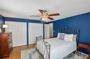 1021 Van Arden Dr, Vandalia, OH 45377 - Photo 15