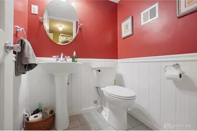 1021 Van Arden Drive, Vandalia, OH 45377 - Photo 13