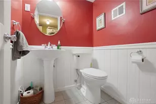 1021 Van Arden Dr, Vandalia, OH 45377 - Photo 13