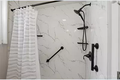 1021 Van Arden Drive, Vandalia, OH 45377 - Photo 23