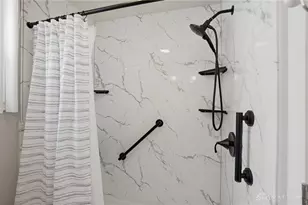 1021 Van Arden Dr, Vandalia, OH 45377 - Photo 23