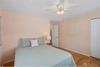 1021 Van Arden Drive, Vandalia, OH 45377 - Photo 17