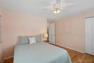 1021 Van Arden Dr, Vandalia, OH 45377 - Photo 17