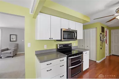 1021 Van Arden Drive, Vandalia, OH 45377 - Photo 9