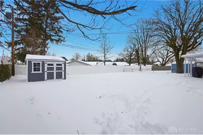 1021 Van Arden Drive, Vandalia, OH 45377 - Photo 27