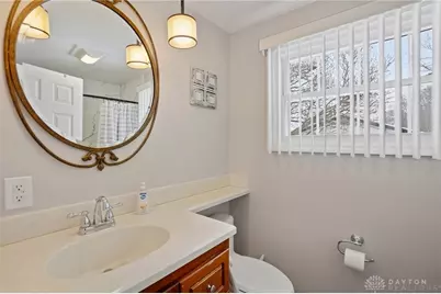 1021 Van Arden Drive, Vandalia, OH 45377 - Photo 25