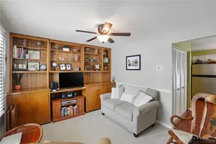 1021 Van Arden Dr, Vandalia, OH 45377 - Photo 5