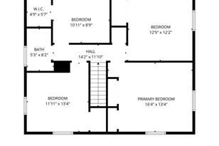 1021 Van Arden Dr, Vandalia, OH 45377 - Photo 31