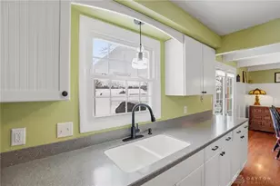 1021 Van Arden Dr, Vandalia, OH 45377 - Photo 11