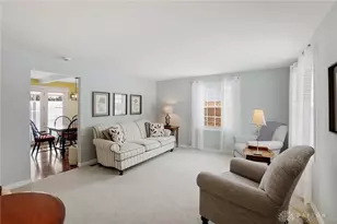 1021 Van Arden Dr, Vandalia, OH 45377 - Photo 3