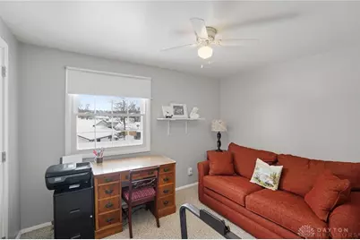 1021 Van Arden Drive, Vandalia, OH 45377 - Photo 19