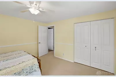 1021 Van Arden Drive, Vandalia, OH 45377 - Photo 21