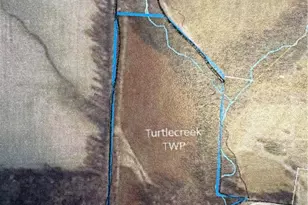 2121 N Route 741, Franklin, OH 45005 - Photo 1