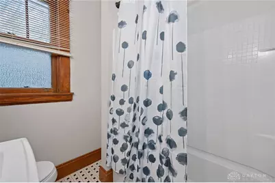 21 Glenwood Avenue, Cincinnati, OH 45217 - Photo 31