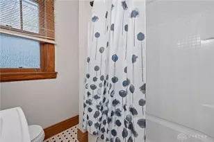 21 Glenwood Ave, Cincinnati, OH 45217 - Photo 31