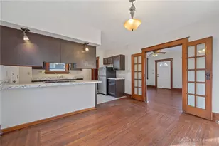 21 Glenwood Ave, Cincinnati, OH 45217 - Photo 15