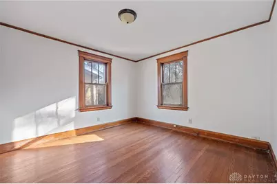 21 Glenwood Avenue, Cincinnati, OH 45217 - Photo 27