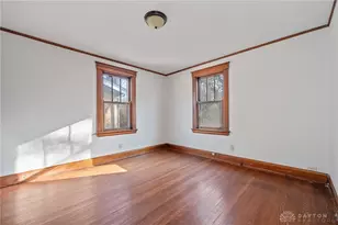 21 Glenwood Ave, Cincinnati, OH 45217 - Photo 27