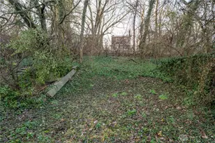 21 Glenwood Ave, Cincinnati, OH 45217 - Photo 39