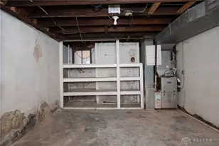 21 Glenwood Ave, Cincinnati, OH 45217 - Photo 35