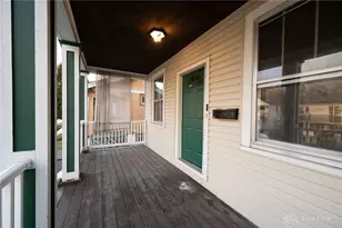 21 Glenwood Ave, Cincinnati, OH 45217 - Photo 9