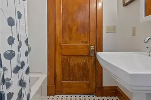 21 Glenwood Ave, Cincinnati, OH 45217 - Photo 33