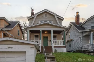 21 Glenwood Avenue, Cincinnati, OH 45217 - Photo 7