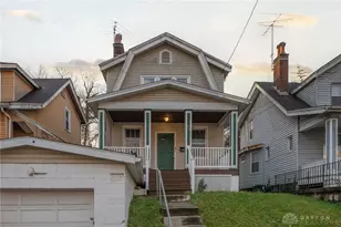 21 Glenwood Ave, Cincinnati, OH 45217 - Photo 7