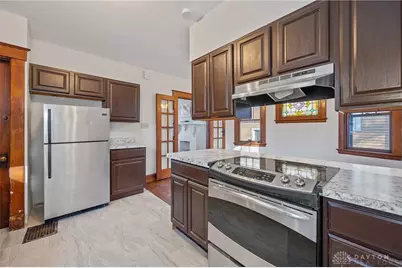 21 Glenwood Avenue, Cincinnati, OH 45217 - Photo 17