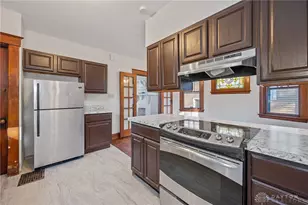 21 Glenwood Ave, Cincinnati, OH 45217 - Photo 17