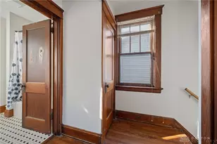 21 Glenwood Ave, Cincinnati, OH 45217 - Photo 19