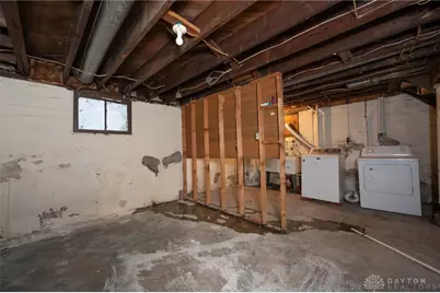 21 Glenwood Avenue, Cincinnati, OH 45217 - Photo 37