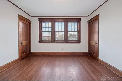 21 Glenwood Avenue, Cincinnati, OH 45217 - Photo 21