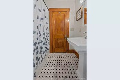 21 Glenwood Avenue, Cincinnati, OH 45217 - Photo 25