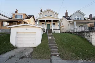 21 Glenwood Ave, Cincinnati, OH 45217 - Photo 3