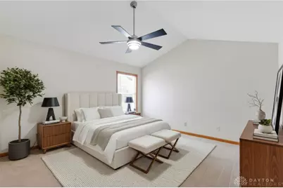 621 Thornburg, Tipp City, OH 45371 - Photo 15