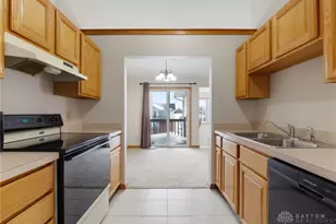 621 Thornburg, Tipp City, OH 45371 - Photo 13