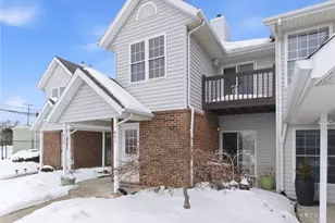 621 Thornburg, Tipp City, OH 45371 - Photo 3