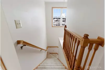 621 Thornburg, Tipp City, OH 45371 - Photo 5