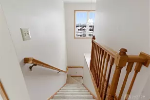 621 Thornburg, Tipp City, OH 45371 - Photo 5