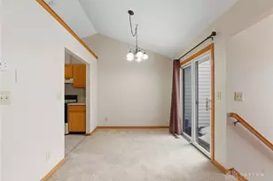 621 Thornburg, Tipp City, OH 45371 - Photo 9