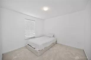 238 Irongate Dr, Englewood, OH 45322 - Photo 31