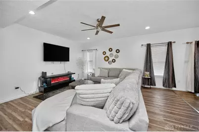 238 Irongate Drive, Englewood, OH 45322 - Photo 13