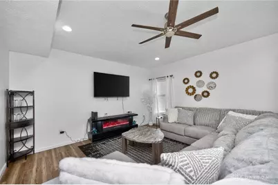 238 Irongate Drive, Englewood, OH 45322 - Photo 17