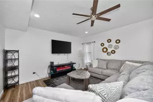 238 Irongate Dr, Englewood, OH 45322 - Photo 17