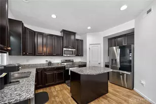 238 Irongate Dr, Englewood, OH 45322 - Photo 21