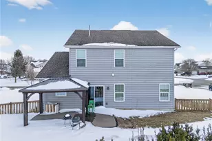 238 Irongate Dr, Englewood, OH 45322 - Photo 53