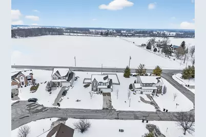 238 Irongate Drive, Englewood, OH 45322 - Photo 57